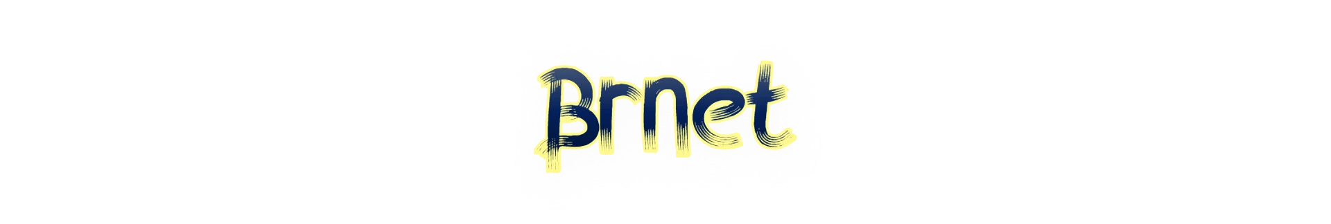 Brnet